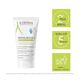 Dermalibour + Barrier - Creme Barreira - A-DERMA -  - Imagem 4