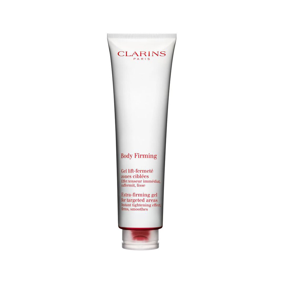 Extra-Firming Gel for Target Areas - CLARINS - Body Firming - Imagem 2