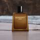 Coffret Eau de Parfum - BURBERRY - Burberry Hero - Imagem 12