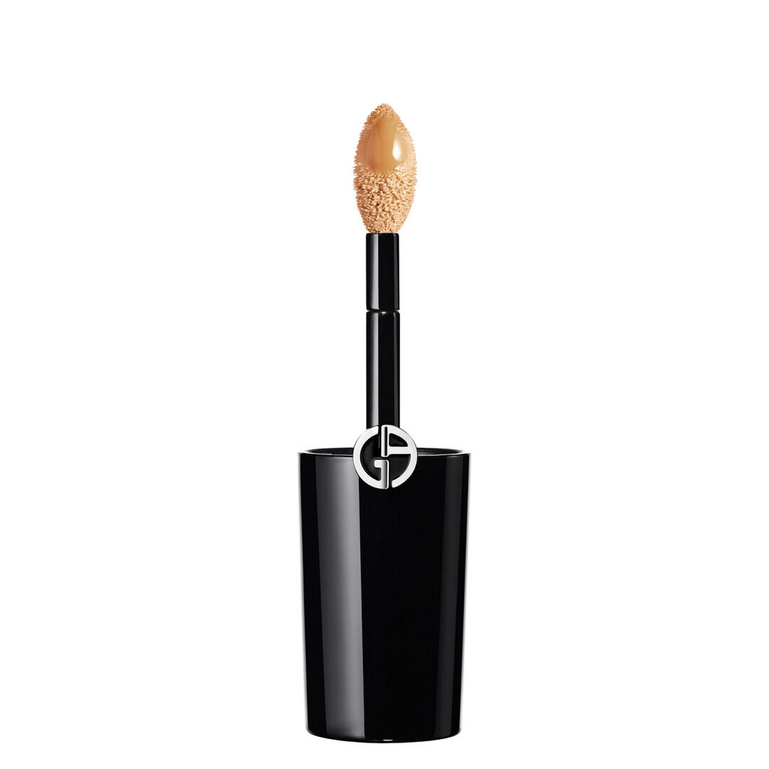Corretor Luminous Silk - Giorgio Armani - Luminous Silk - Imagem 4