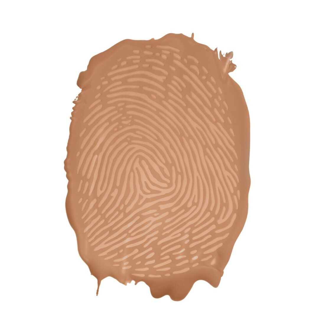 Match Perfection Foundation - RIMMEL -  - Imagem 3
