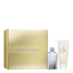 Coffret Eau de Parfum, , hi-res