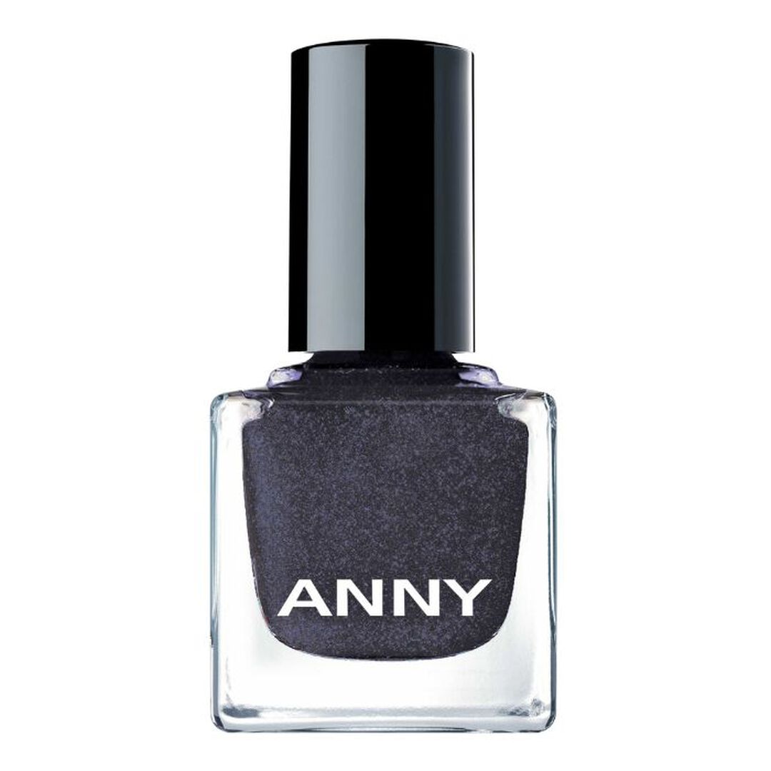 Verniz de Unhas - ANNY - Magical Moments - Imagem 1