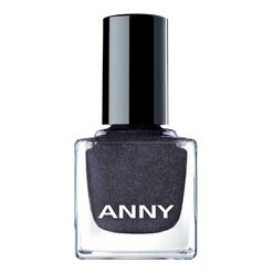 Verniz de Unhas, , hi-res