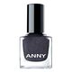 Verniz de Unhas - ANNY - Magical Moments - Imagem 1