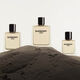 Eau de Toilette - BURBERRY - Burberry Hero - Imagem 8