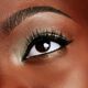 PAINT POT - MAC - PRO LONGWEAR - Imagem 6