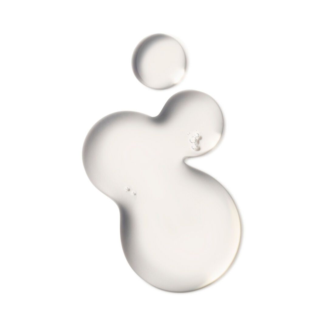 CLEANSE OFF OIL - MAC -  - Imagem 2
