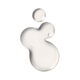 CLEANSE OFF OIL - MAC -  - Imagem 2