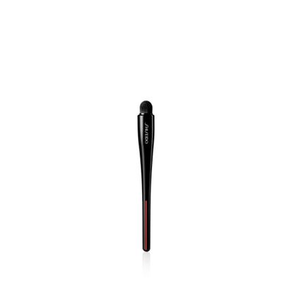 Tsutsu Fude Concealer Brush - SHISEIDO - ACESSÓRIOS - Imagem