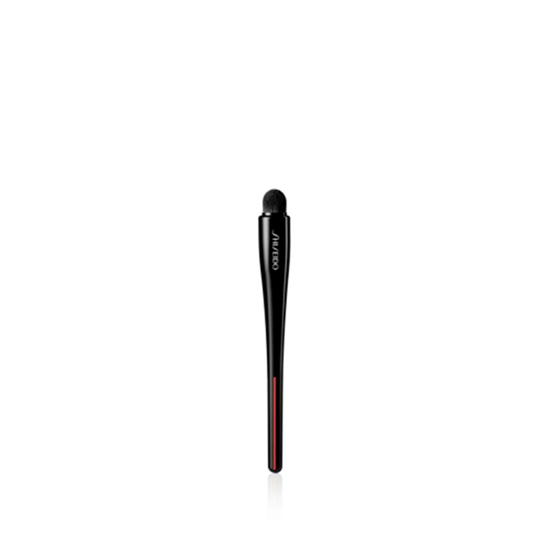 Tsutsu Fude Concealer Brush - SHISEIDO - SKIN MAKE LINE - Imagem 1