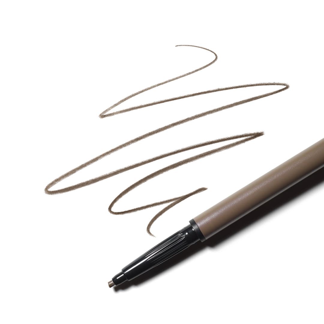 EYE BROWS STYLER - MAC -  - Imagem 3