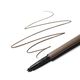 EYE BROWS STYLER - MAC -  - Imagem 3