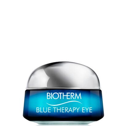 Creme de Olhos - BIOTHERM - BIOTHERM TRATAMENTO - Imagem