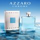 Eau de Toilette - AZZARO - Chrome - Imagem 5