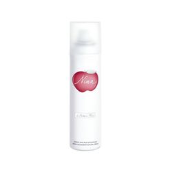 Desodorizante Vaporizador, , hi-res