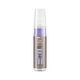 Thermal Image - Spray protetor do calor - WELLA HAIR CARE - EIMI Smooth - Imagem 1