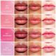 Lip Glow - Dior - DIOR ADDICT - Imagem 5