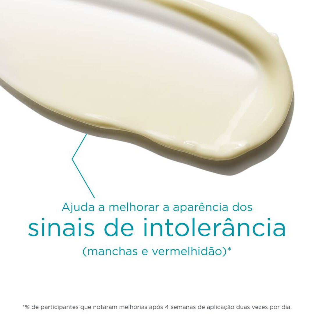 Restore - Sérum Anti-envelhecimento e Anti-vermelhidão - NEOSTRATA -  - Imagem 4