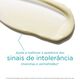 Restore - Sérum Anti-envelhecimento e Anti-vermelhidão - NEOSTRATA -  - Imagem 4