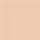 Terracotta Le Teint Base Aperfeiçoadora, 2,5N - NEUTRO/NEUTRO, swatch