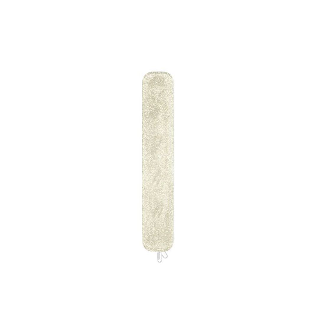 invisibobble BARRETTE Time to Shine Glitterally (x2) EL - invisibobble -  - Imagem 3