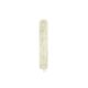 invisibobble BARRETTE Time to Shine Glitterally (x2) EL - invisibobble -  - Imagem 3