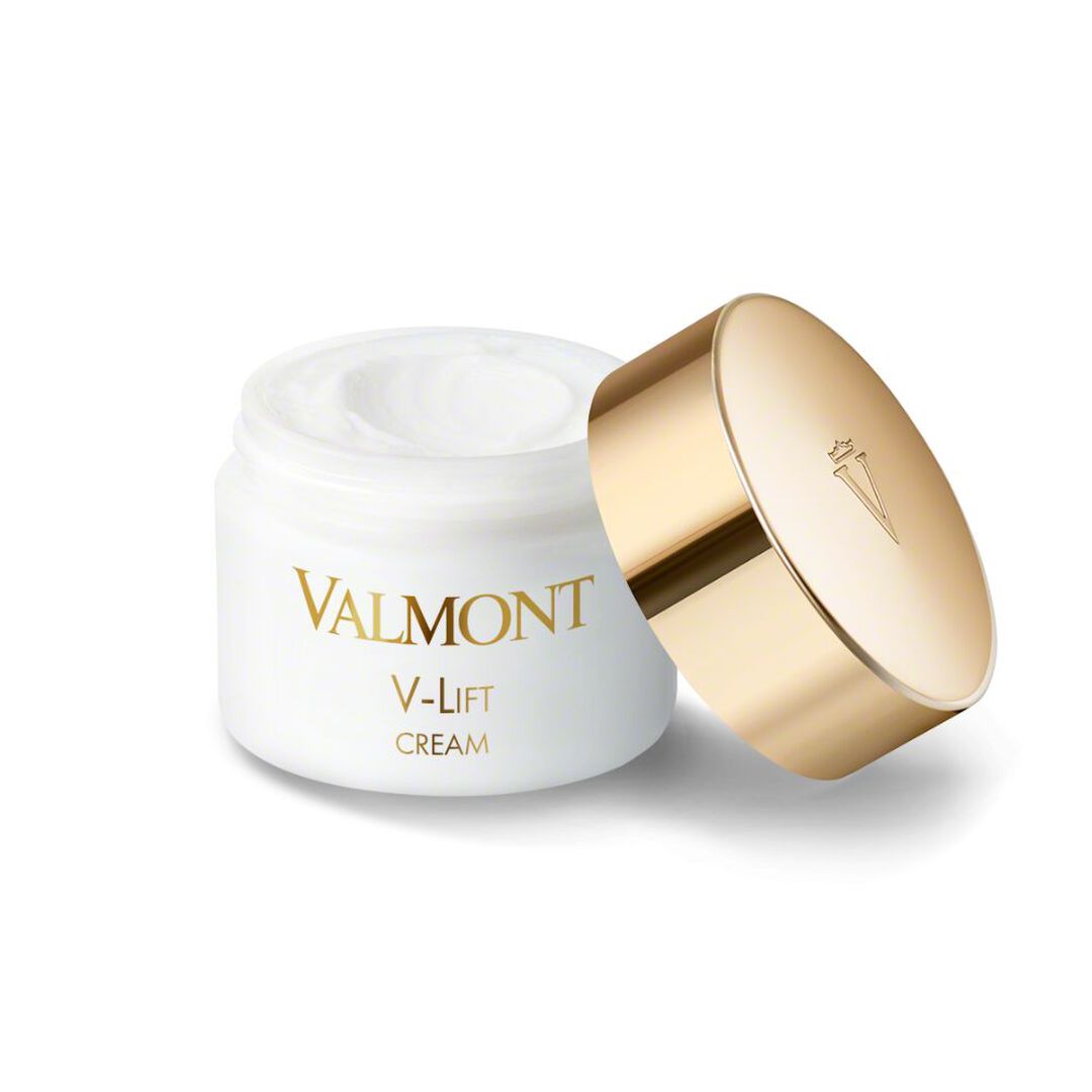 V-Lift Cream - VALMONT - VA LIFTING - Imagem 3