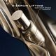 Tightening Serum - LANCASTER - Golden Lift - Imagem 9