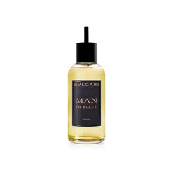 Man in Black Eau de Parfum Recarga, , hi-res