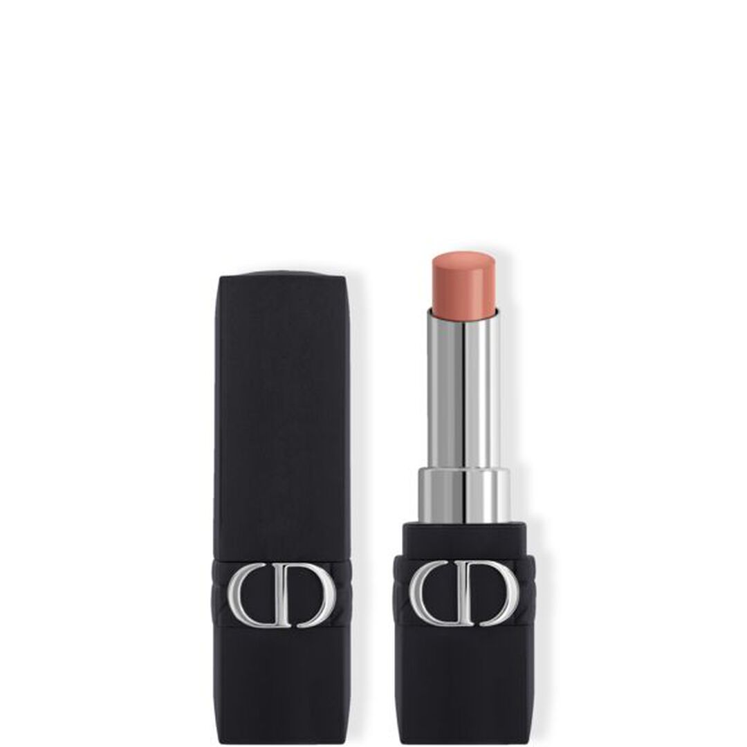 Forever Stick - Dior - Rouge Dior - Imagem 1