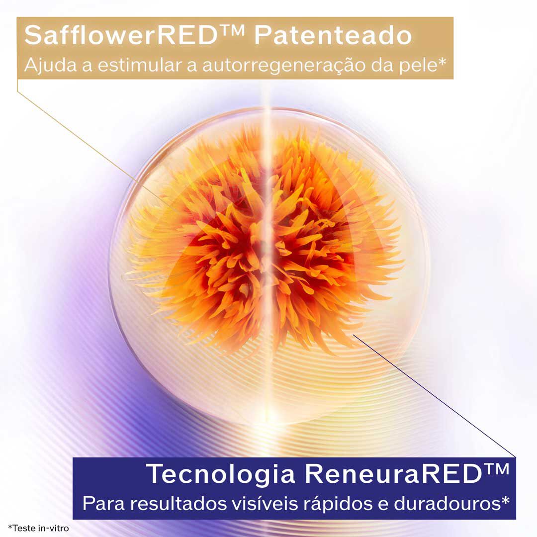 Overnight Firming Treatment - Recarregável - SHISEIDO - Vital Perfection - Imagem 5