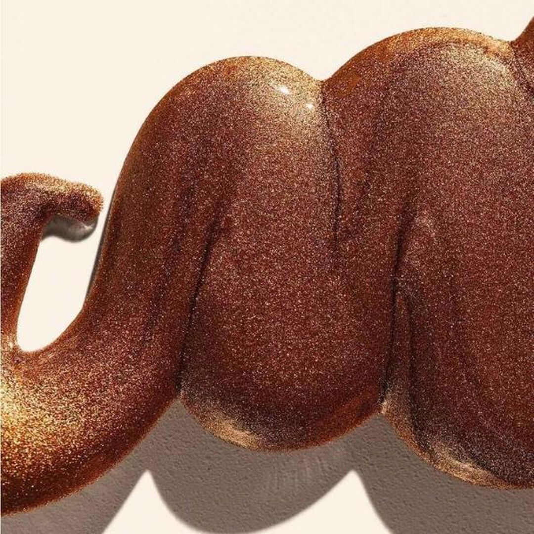 Copacabana Bronze Glow Motion - &Oacute;leo para Corpo - Sol de Janeiro -  - Imagem 4