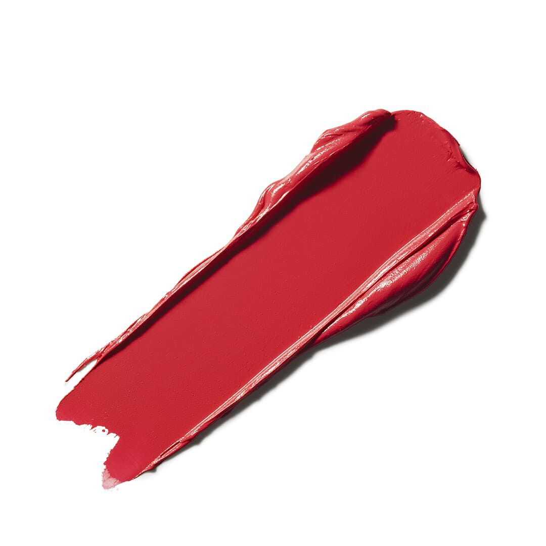 LIPSTICK - MAC - MATTE - Imagem 9