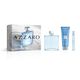 Coffret Eau de Toilette - AZZARO - Chrome - Imagem 1