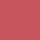 Hydra Care Lipstick, 10 - BERRY OASIS, swatch