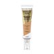 Miracle Pure Foundation - Max Factor -  - Imagem 1
