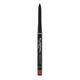 Plumping Lip Liner L&aacute;pis de L&aacute;bios de Volume - CATRICE -  - Imagem 1