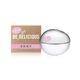 Be 100% Delicious Eau de Parfum - DKNY - BE 100% DELICIOUS - Imagem 3