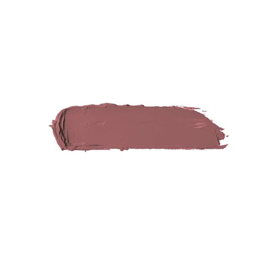 Velvet Mat Lipstick - MAKE UP FACTORY - EFFORTLESS BEAUTY - Imagem 2