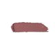 Velvet Mat Lipstick - MAKE UP FACTORY - EFFORTLESS BEAUTY - Imagem 2