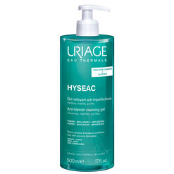HYS&Eacute;AC Gel de Limpeza, , hi-res