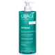HYS&Eacute;AC Gel de Limpeza - URIAGE -  - Imagem 1