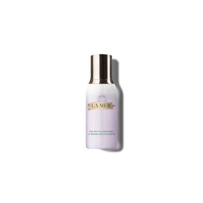 The Revitalizing Mist - LA MER - La Mer Tratamento - Imagem