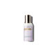 The Revitalizing Mist - LA MER - La Mer Tratamento - Imagem 1