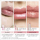 Perfecto Lip Oil - GIVENCHY - L&Aacute;BIOS - Imagem 4
