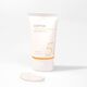 Protetor Solar All Around Safe Block Cotton Sun SPF50+ Pa++++ - Missha -  - Imagem 2