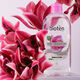 Água Micelar Skin Moisture Peles sensíveis - BIOTEN -  - Imagem 4