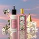 Recarga Eau de Parfum - GUCCI - Flora Gorgeous Gardenia - Imagem 6
