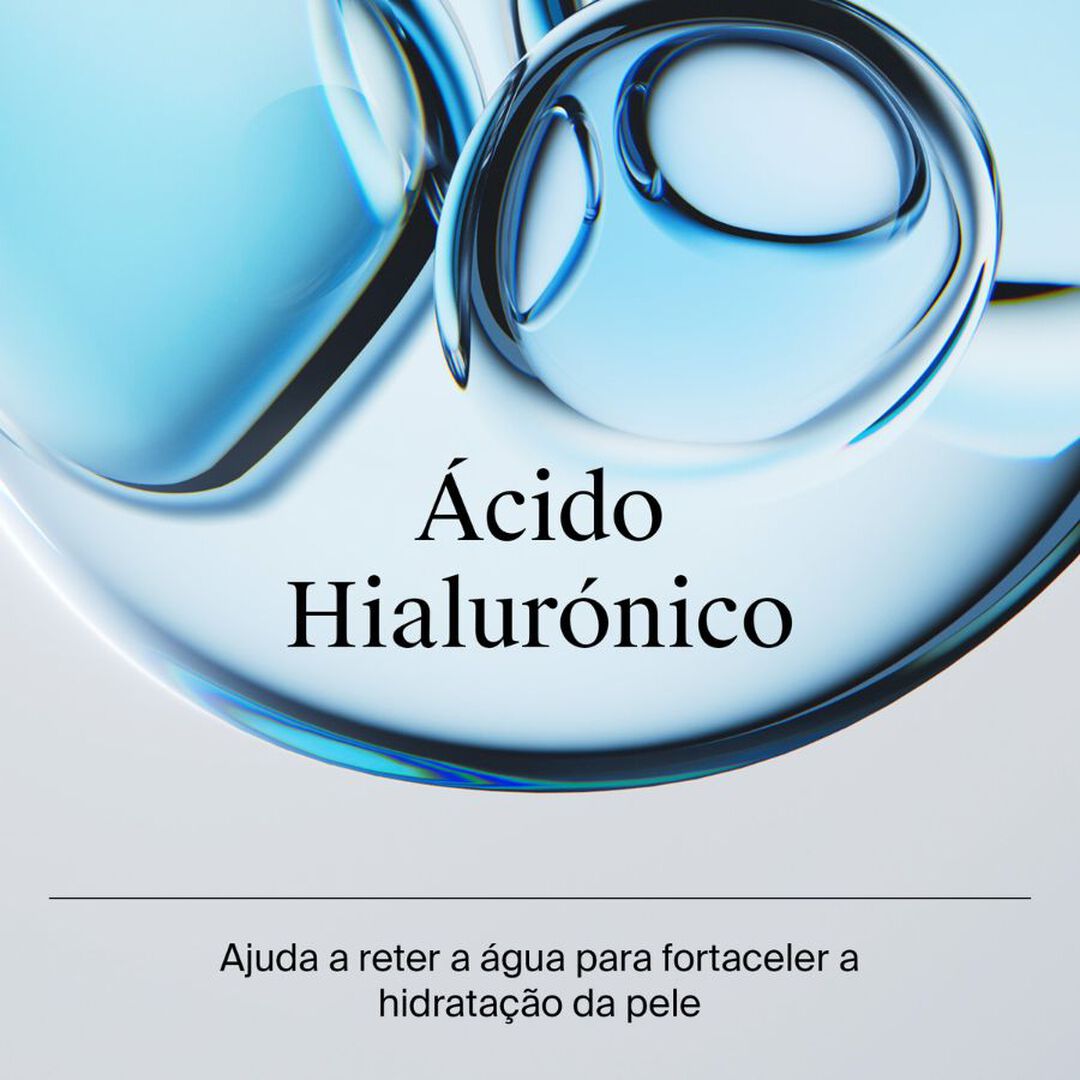 HYDRO BOOST Gel de &Aacute;gua - NEUTROGENA -  - Imagem 3